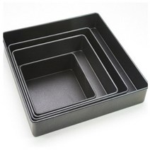 자체브랜드 정사각팬-1호