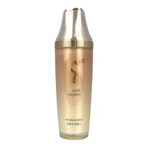다나한 본연진 에센스 50ml 단품 (주름개선 기능성) _FM
