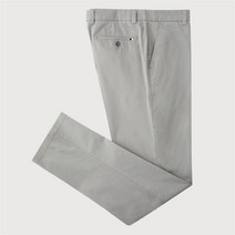 인디안 NC10 기능성 면바지_GREY MIIDL3M2461