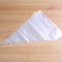 이홈베이킹 발렌타인데이 초콜릿만들기 모음, 1개