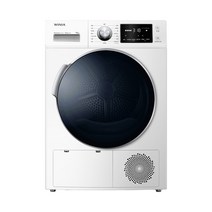 인터넷 IPTV 결합 상품 위니아 전자 건조기 10Kg 1등급 화이트 WWR10MEWI