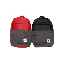플레이키즈프로 [플레이키즈프로] 조던 키즈 NNS14QEC13 (피벗 백팩B)