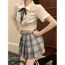 이은지 카리나 신지연 이주빈 옷 사복 원피스 투피스 세트 슬기 설현 장원영 예리 리아 장희령