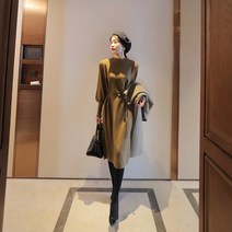 지금헤어지는중입니다 송혜교 원피스 멜랑꼴리아 임수정 고현정 곽선영 신현빈 박단단 돌싱글즈2 이혜영 이지혜 차화연 스타일 옷 패션 의상