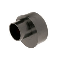 포춘 AW1031 집진 집진기 리듀서 레듀샤 100x57.1mm, 단품