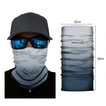 테니스겨울장갑 남성용 사이클링 따뜻한 터치 스크린 방수 방풍 스노우 보드 오토바이 타기, 다른, XL