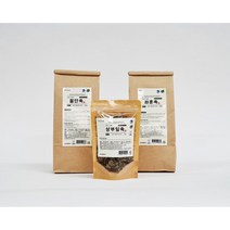 강화도 마리농장 사자발약쑥 원물 상부잎쑥20g 절단쑥220g 좌훈쑥380g