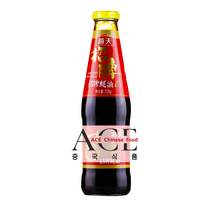 ACE 중국식품 해천 굴소스 725g