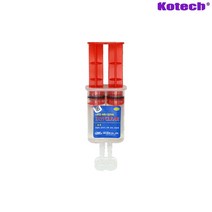 금속 유리 나무 도자기 투명 에폭시 접착제 절연성 보수 천장 경질 매직픽스 석조 플라스틱 점토 간편사용 고무 섬유 에폭시주사기 주사기에폭시 혼합 초강력 도기 수리 주사기타입 접합