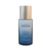 비욘드 옴므 밸런스 에멀젼130ml, 4개, 130ml