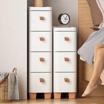 모듈수납장 정리 다용도 서랍 거실, J