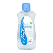 아로마 리치 바디오일 465ml 스포츠, 아로마 리치 바디오일 465ml 스