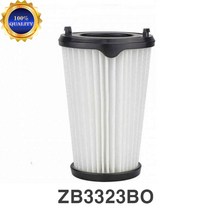 일렉트로룩스 무선청소기 필터 호환 ZB3323BO