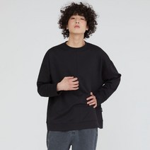 스티치 포인트 롱슬리브