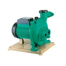 [윌로펌프]우물용 펌프 PC-600M, 1개