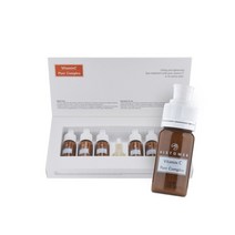 히스토메르씨 비타민C 앰플 6.6ml 6개입