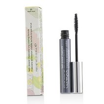 크리니크 크리니크 래쉬 파워 익스텐션 비져블 마스카라- # 01 블랙 오닉스 6ml 6ml/0.21oz