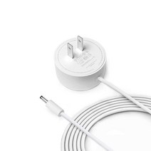 Flgan 구글 네스트 Wi-Fi AC2200 라우터 2세대 GA01423-US GA01426-US GA01425-US W18-015N1A W18-015N1C G1015-US G1
