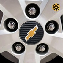 (골져스) 더넥스트스파크 크루즈 튜닝 휠캡 스티커 카본 몰딩 랩핑 시트지 타이어 바퀴 스크래치방지 보호 커버 DIY 가드 용품, 8번.신형말리부(2016~) 펄퍼플