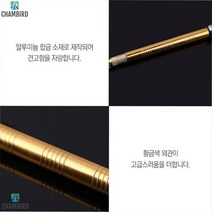 견고함 휴대용이 오래사용가능 컴팩트사이즈 유리컷팅기