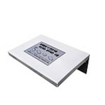 소방 안전 완강기 발판 주공용 No. 48053EA, 본상품선택