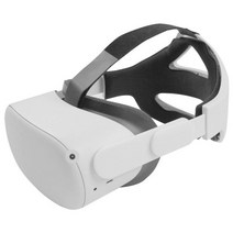 VR풀트래커 VR 기계 컴퓨터 브이알 스마트 글라스 pc 새로운 엘리트 조정 가능한, 하얀