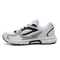 REEBOK 로얄 런 피니쉬2 - EF7743-true grey 1/powder grey/black, 230