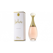 디올 쟈도르 오 드 뚜왈렛 DIOR J'ADORE EAU DE TOILETTE, 50ml, 1개