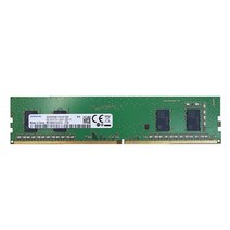 삼성전자 DDR4 4GB PC4-21300 메모리 (2666MHz), 1개, 선택하세요