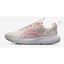 나이키 리액트 이스케이프 런 2 러닝 슈즈 팬텀 DJ9976_002