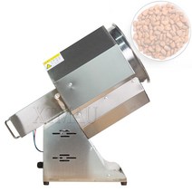 커피 콩 로스팅 곡물 참깨 땅콩 견과류 1500W