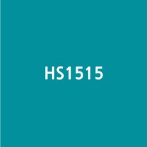 현대시트 내부용 일반 무광 칼라시트, HS1515블루계열