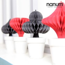 [나눔]러브팟 디자인 자연가습기, 다이아몬드, 나눔 트럼프 가습기 다이아몬드 Red