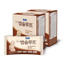 맘스코코아단호박  추천 (판매순위 가격비교 리뷰)