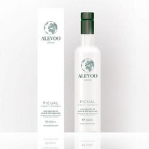 5729 유기농올리브오일500ml, 상세페이지 참조, 상세페이지 참조