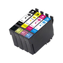 엡손 04E 호환잉크 WF-2851 XP-2101 XP-2106 XP-2102, T04E270 (파랑), 1개