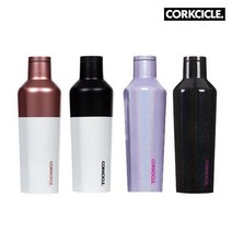 [최화정 텀블러]콕시클 보온병/보냉병 470ml_프리미엄, 상세설명 참조, 스타더스트