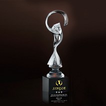 싱글트로피 M123