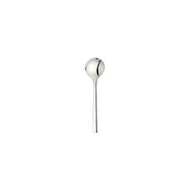 스노우피크 낚시 캠핑 식기 Allsten Soup Spoon, 기본