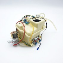 대림바스 DST300 DST-300W 비데온수탱크 비데부품