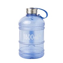 아트박스 아령텀블러 1800ml (22004720)