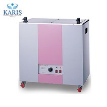 카리스 아날로그 핫팩유니트 KRS12P (핫팩통)