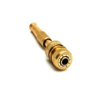 튼튼한 황동 신주 고압분사기 세차호스 물호스 호수 세차건