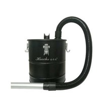 집진통 목공 싸이클론 먼지 방진 분진통, 용량 20L 집진통