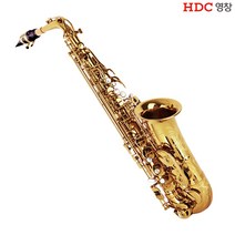 [영창알토색소폰] Alto Saxophone YAS-470N-G YAS-470N 골드 섹소폰 영창색소폰 +풀옵션, 영창 YAS-470N-G