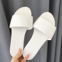 새로 사용자 정의 여자 화이트 새틴 웨딩 신부 슬리퍼 Bachelorette Birhtday 파티 기념일 들러리 선물