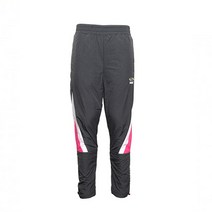 푸마 푸마트레이닝바지 578911-04 90S RETRO WOVEN PANTS
