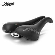셀레SMP 2023 폭 넓은 투어리즘 안장 TRK LARGE, 단품