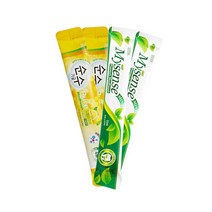 마이센스 민트 / 순수가글 11ml 구강청결 구취 제거 마이센스 민트 11ml, 7개