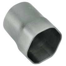 OTC 7795 2-1/2